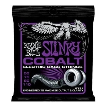 Ernie Ball 2731