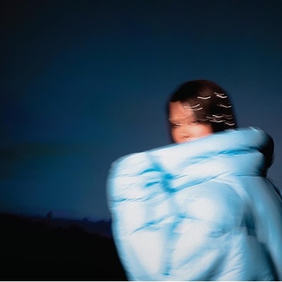 Shygirl - Nymph LP