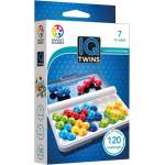 SmartGames логическа игра IQ twins