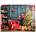 Educa Puzzles 1000 pcs. Swiatec cachet