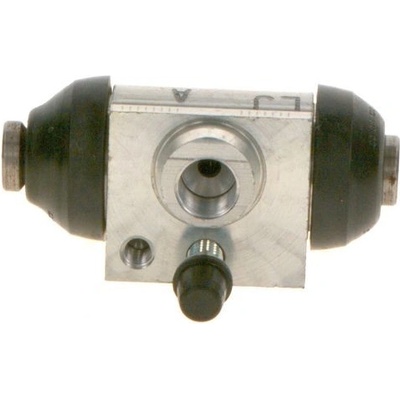 Brzdový valček kolesa BOSCH F 026 002 671