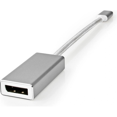 Nedis CCTB64450AL02
