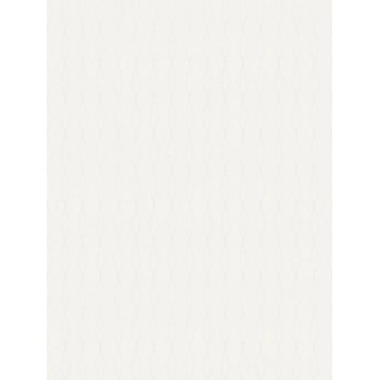 A. S. Création Влизелинов тапет за стена elite of shades 78654-4