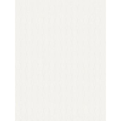 A. S. Création Влизелинов тапет за стена elite of shades 78654-4