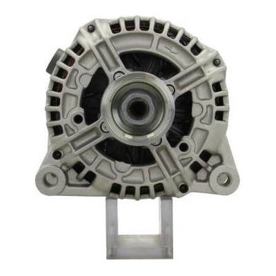 Alternátor Citroen 150A 0124525206 Valeo repas