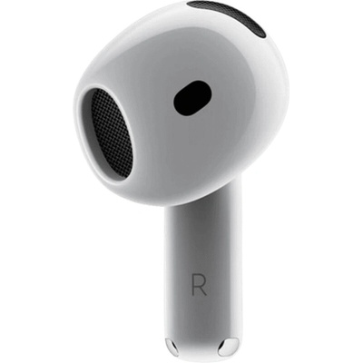 Apple AirPods 4 náhradní sluchátko pravé A3050