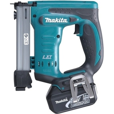 Makita DST221RFJ