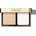 Guerlain Parure Gold Skin Control High Perfection Matte Compact Foundation Фон дьо тен компакт 8, 7gr