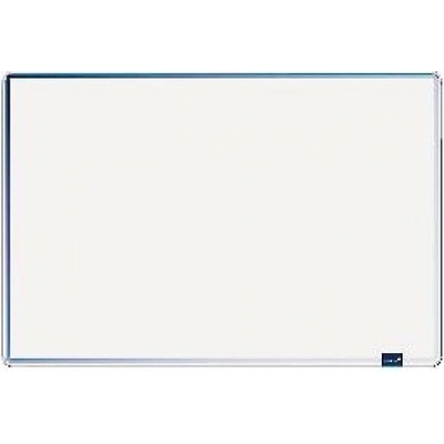 Legamaster Accents tabuľa 60 x 90 cm