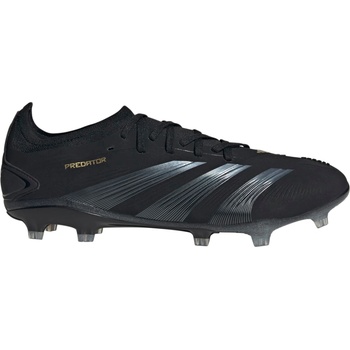 Adidas Футболни обувки adidas PREDATOR PRO FG if6328 Размер 40, 7 EU