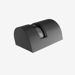  Led ПРОЖЕКТОР rainbow 3w 4000k 180° 220v ip65 bl (6245)