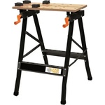 Fartools Сгъваема работна маса FARTOOLS WB 100, 100 kg (120008)