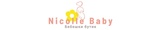 Logo NicolleBaby.Com