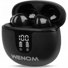 Wenom PRO