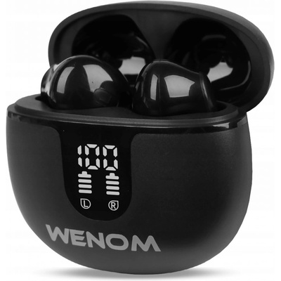 Wenom PRO