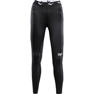 Everlast LEONARD S
