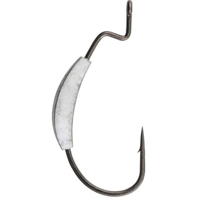 Berkley Fusion19 Weighted Ewg vel.7 10,5g 4ks