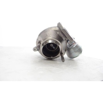 Plniace dúchadlo OES PARTS GB-N07-0008
