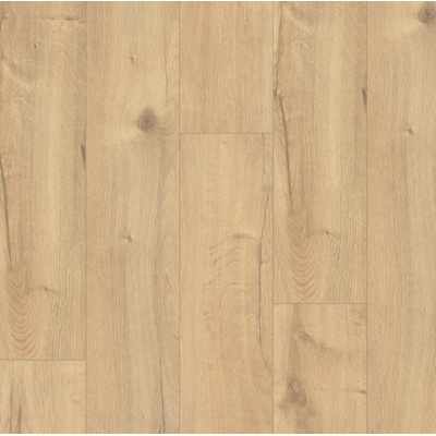 Egger Floorclic Country 32V FV 82076 Dub Loja přírodní 1,995 m²