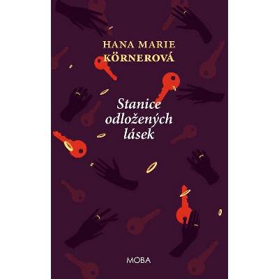 Stanice odložených lásek