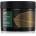I Love Cosmetics Wellness De-Stress пилинг за тяло със сол 350 гр