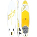 Paddleboard Hydro Force CRUISER TECH 10'6