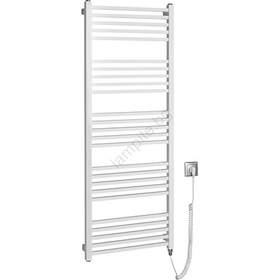 SAPHO METRO-E 500x1340 mm (ME513)