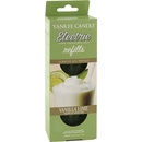 Yankee Candle náplně do osvěžovače vanilka s limetkou 2 x 18.5 ml