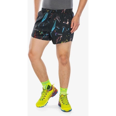 Ciele M-At Short 5 Brief summer nights