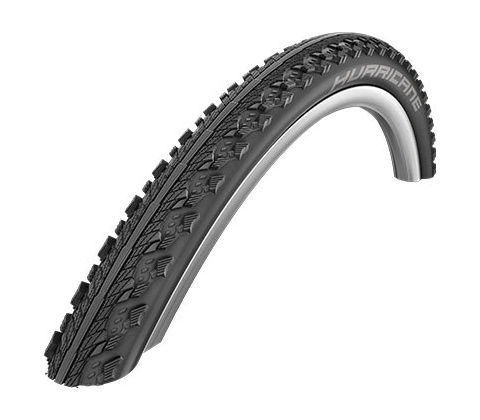 Schwalbe Hurricane 29x2,00