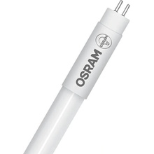 Ledvance Trubice LED T5 HF L13 Short 517mm 7W 840