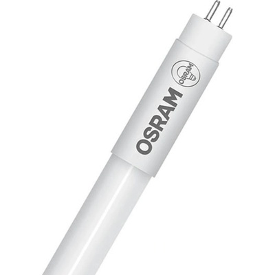 Ledvance Trubice LED T5 HF L13 Short 517mm 7W 840