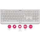 Image 1 of CHERRY KC 1000 (JK-0800DE-0)