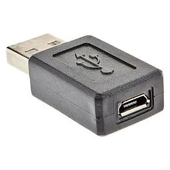 PremiumCord kur-19