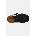 adidas TERREX Детски маратонки adidas TERREX TERREX TRAILMAKER 2 CF (IH2885)