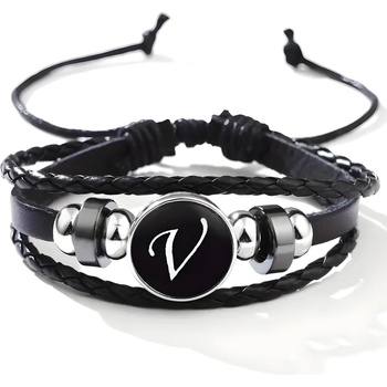 HARAHU Гривна Азбука - v kp30414 (30414)