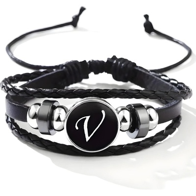 HARAHU Гривна Азбука - v kp30414 (30414)