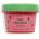 Revolution Beauty Скраб за Устни Waterlmelon Ексфолиант за устни 4gr