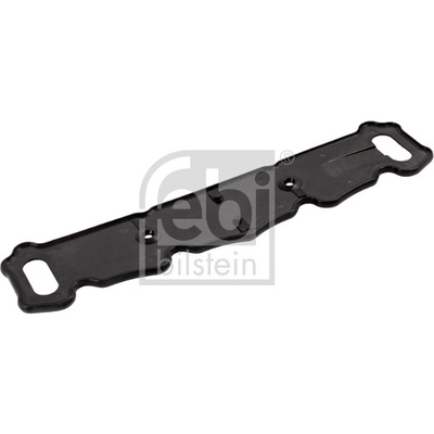 FEBI BILSTEIN Tesnenie veka hlavy valcov 173792