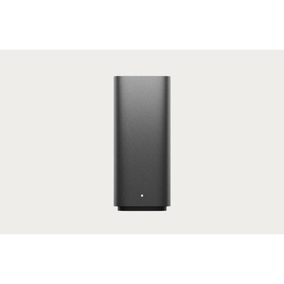 Synology BeeStation Plus 8TB, BST170-8T
