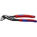 Knipex 8802250T