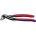 Knipex 8802250T