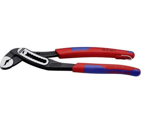 Knipex 8802250T