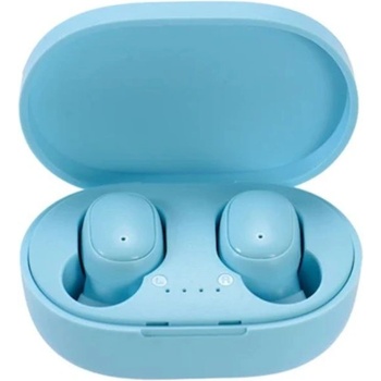 Image 1 of Planet Tech A6S