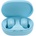 Planet Tech A6S