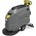 Kärcher BD 50 60 C Classic EP (1.127-002.0)