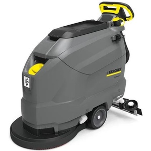 Kärcher BD 50 60 C Classic EP (1.127-002.0)