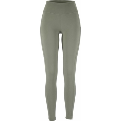 Craft ADV Essence Warm Tights 3 černá