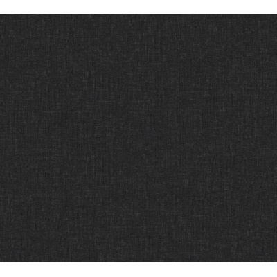 A. S. Création Влизелинов тапет за стена versace 96233-9