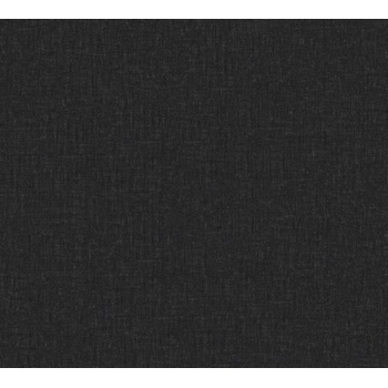 A. S. Création Влизелинов тапет за стена versace 96233-9